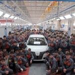 Great Wall Litex Motors 01 150x150