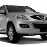 Great Wall Litex Motors 03 150x150