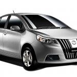 Great Wall Litex Motors 04 150x150