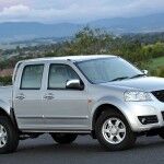 Great Wall Litex Motors 05 150x150