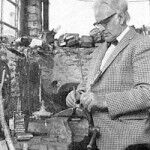 Harold Bate 2 150x150