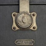 Hispano Suiza Alfonso XIII 13 150x150