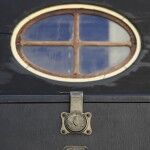 Hispano Suiza Alfonso XIII 14 150x150