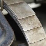 Hispano Suiza Alfonso XIII 15 150x150