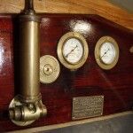 Hispano Suiza Alfonso XIII 16 150x150