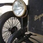 Hispano Suiza Alfonso XIII 19 150x150