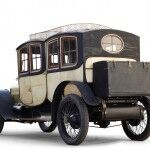 Hispano Suiza Alfonso XIII 2 150x150