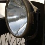 Hispano Suiza Alfonso XIII 20 150x150