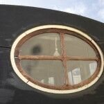 Hispano Suiza Alfonso XIII 21 150x150