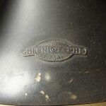 Hispano Suiza Alfonso XIII 22 150x150