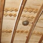 Hispano Suiza Alfonso XIII 23 150x150