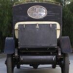 Hispano Suiza Alfonso XIII 24 150x150