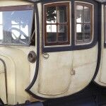 Hispano Suiza Alfonso XIII 26 150x150