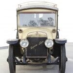 Hispano Suiza Alfonso XIII 27 150x150