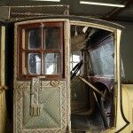 Hispano Suiza Alfonso XIII 4 150x150