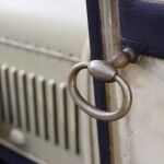 Hispano Suiza Alfonso XIII 8 150x150