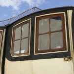 Hispano Suiza Alfonso XIII 9 150x150