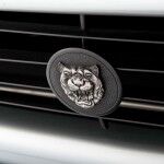 Jaguar XJ220 08 150x150