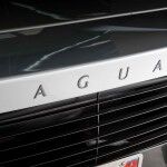 Jaguar XJ220 10 150x150