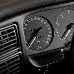 Jaguar XJ220 11 150x150