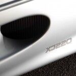 Jaguar XJ220 12 150x150