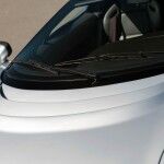 Jaguar XJ220 13 150x150