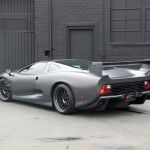 Jaguar XJ220 15 150x150