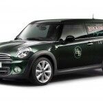 MINI Clubvan Concept 01 150x150