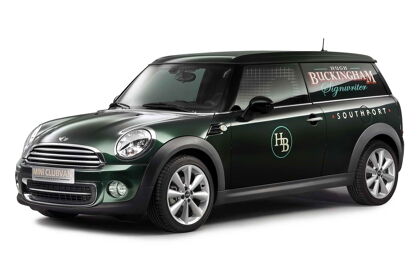 A trabajar, pero con clase