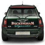 MINI Clubvan Concept 04 150x150