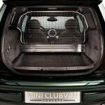MINI Clubvan Concept 06 150x150
