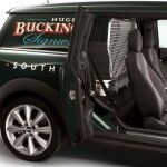 MINI Clubvan Concept 09 150x150