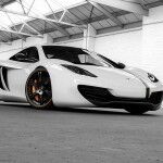 McLaren MP4 12C 01 150x150