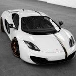 McLaren MP4 12C 02 150x150