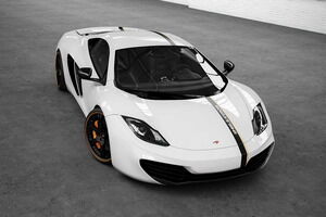 McLaren_MP4_12C_02 Wheelsandmore ha incrementado la potencia hasta los 666 CV