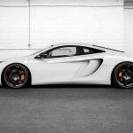 McLaren MP4 12C 03 150x150