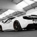 McLaren MP4 12C 04 150x150