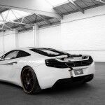 McLaren MP4 12C 05 150x150
