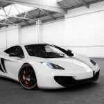McLaren MP4 12C 06 150x150