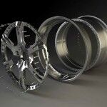 McLaren MP4 12C 07 150x150