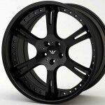 McLaren MP4 12C 08 150x150