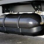 Mercedes Sprinter 300 10 150x150