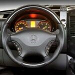 Mercedes Sprinter 300 13 150x150