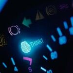 Mercedes Sprinter 300 2 150x150