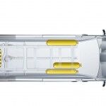 Mercedes Sprinter 300 3 150x150