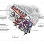 Mercedes Sprinter 300 5jpg 150x150