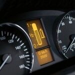 Mercedes Sprinter 300 6jpg 150x150