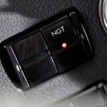 Mercedes Sprinter 300 7 150x150