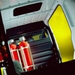 Mercedes Sprinter 300 8 150x150