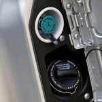 Mercedes Sprinter 300 9 150x150